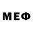 Метадон methadone Filipp Kirkor